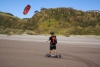 Landkiting